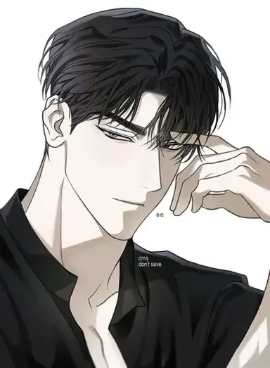 Profile image of Elias