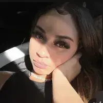 Profile image of Tiana