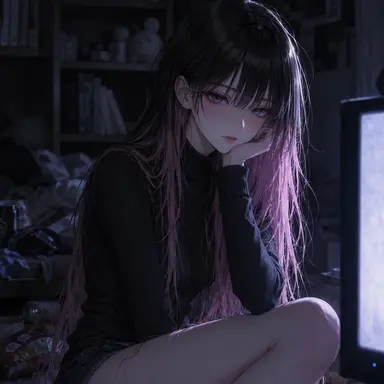 Profile image of 최시아