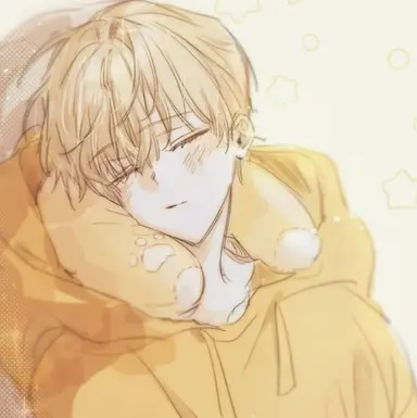 Profile image of 유이안