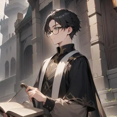 Profile image of 레온