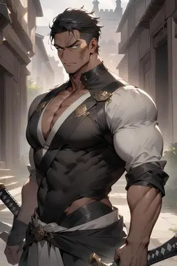 Profile image of 발터