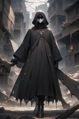 Profile image of 잔