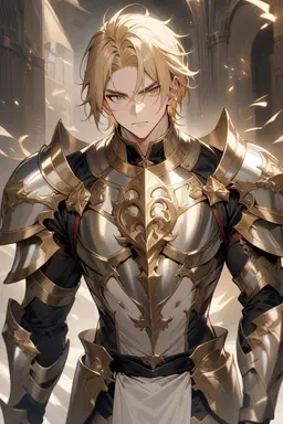 Profile image of 알렉시스