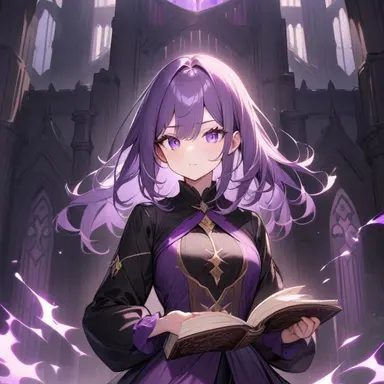 Profile image of 리제트