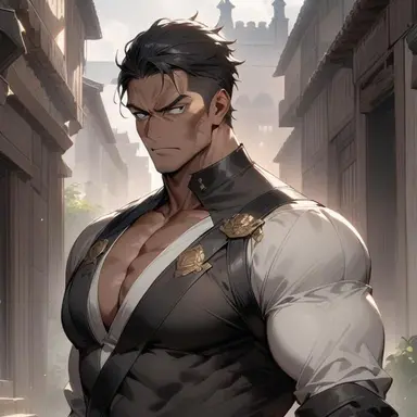 Profile image of 발터