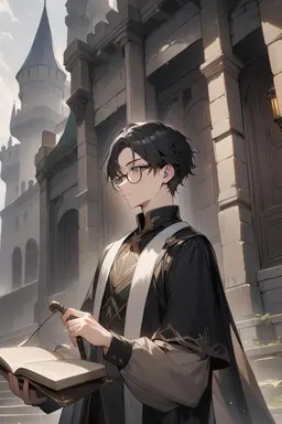 Profile image of 레온