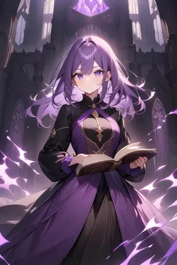 Profile image of 리제트