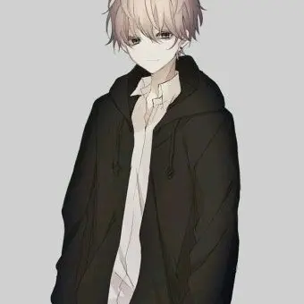 Profile image of 장진류