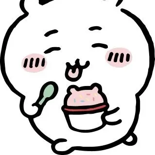 PotentLinen7310의 진격의거인 메이드복 여우없음