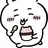 진격의거인