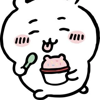 진격의거인
