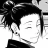 Profile image of 게토 스구루