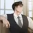 윤강우