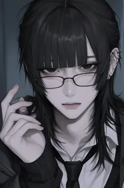 Profile image of 세토 료스케
