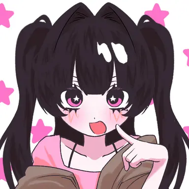 Profile image of 浮気女ちゃん