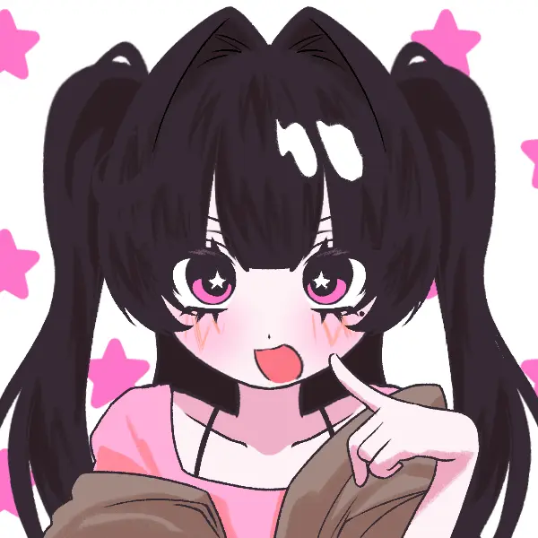 itigoame2434의 雑談やよー