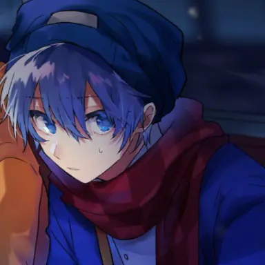 Profile image of 라다