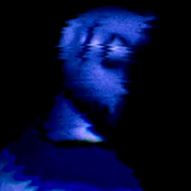 Profile image of 똑같은 얼굴