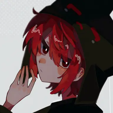 Profile image of 레우클라우드