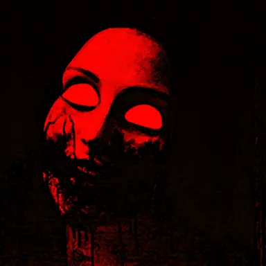 Profile image of 모나리자