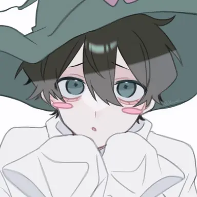 Profile image of 미도리