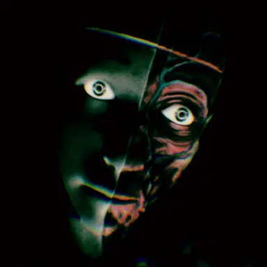 Profile image of 인체 모형