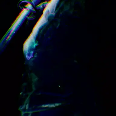 Profile image of 패잔병 무사