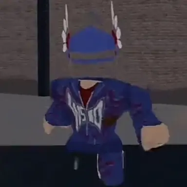Profile image of ラルム