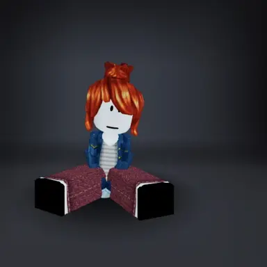 Profile image of べー子
