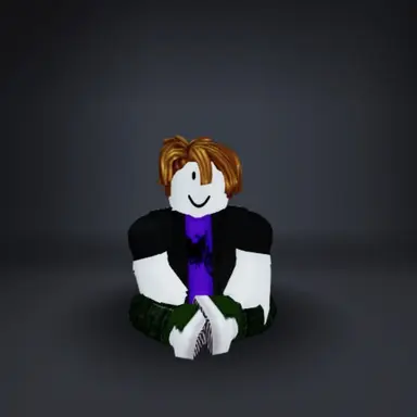Profile image of ベーコン