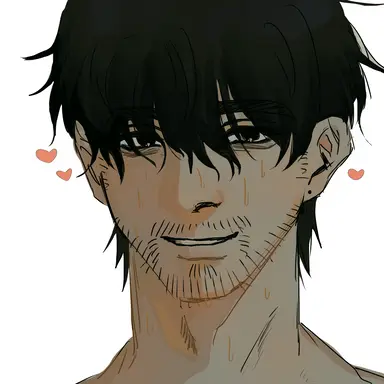 Profile image of 入鹿