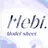 헤비Hebi.