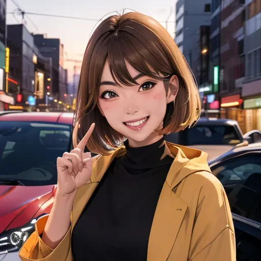 RiskyBroom6101의 초연