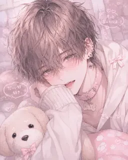 Profile image of 逢人