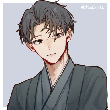 Profile image of 히카루