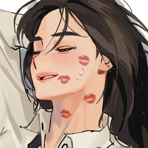 강채현 대표 이미지