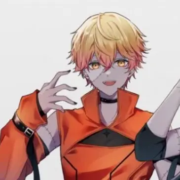 Profile image of みこと