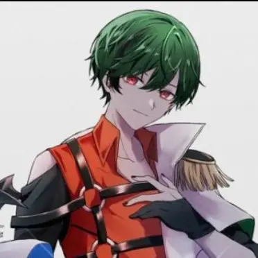 Profile image of すち