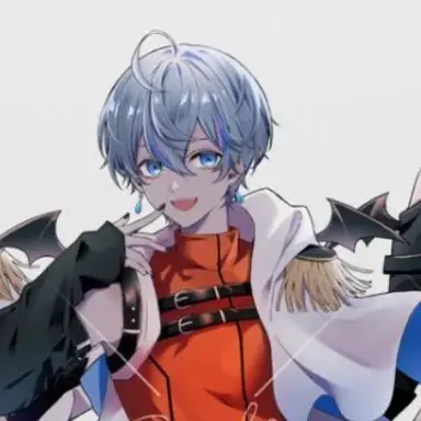 Profile image of こさめ
