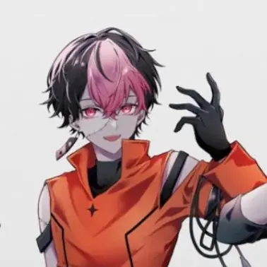 Profile image of らん