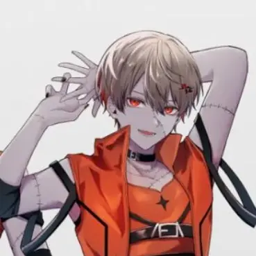 Profile image of なつ