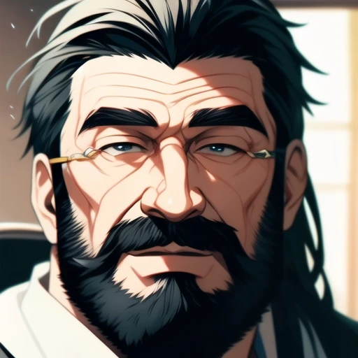 김한솔