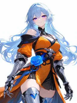 Profile image of ラミア