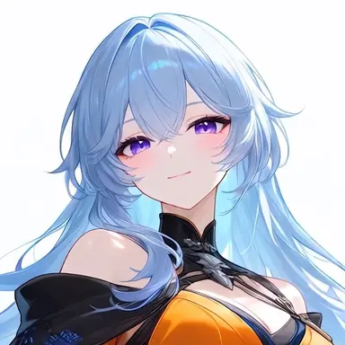 Profile image of ラミア