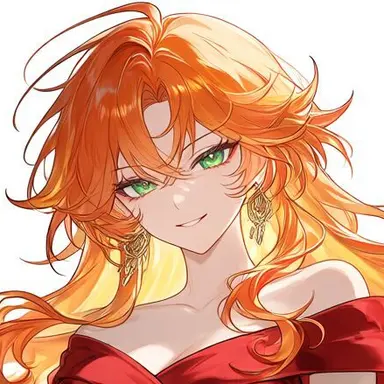 Profile image of ストーム