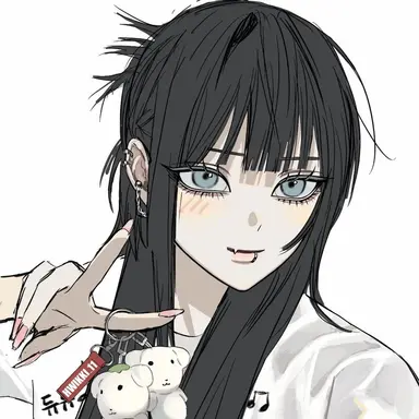 Profile image of 김서우