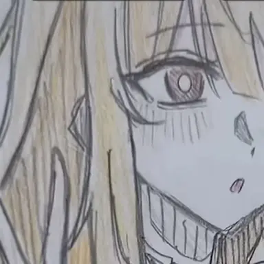 Profile image of えと .