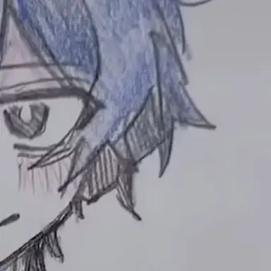 Profile image of なおきり .