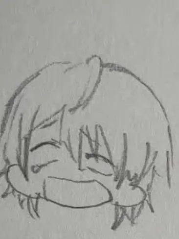 TidyMelon7811의 この生活 、 もう疲れました 。